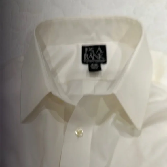 white shirt dress amazon Amazon.com: White T Shirt Dress